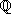 QQ